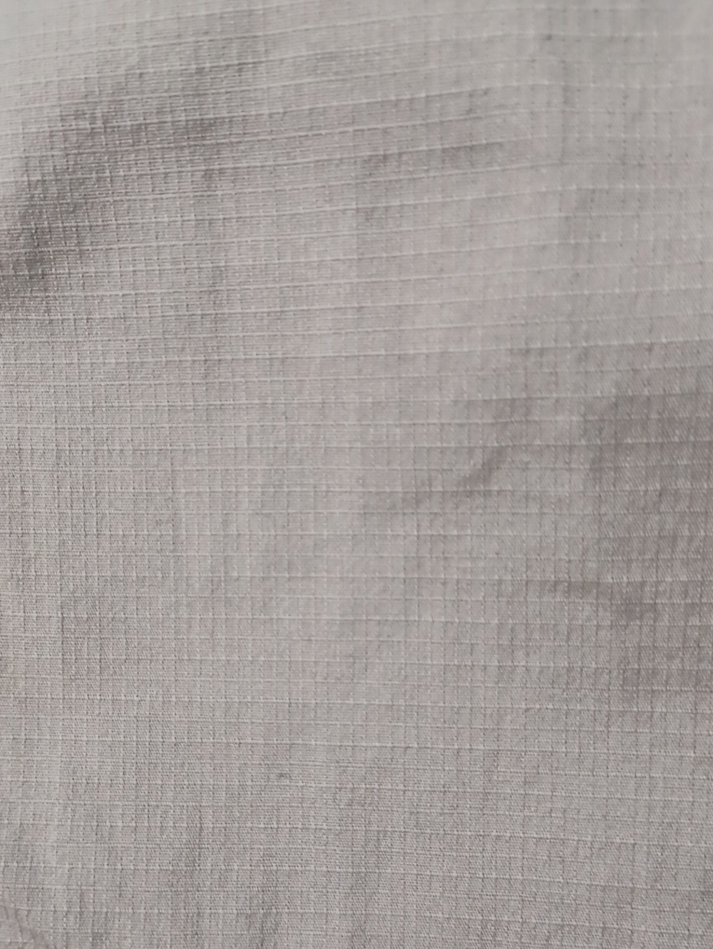 Vuori Ripstop Pants - Picture 5 of 7